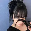 bethma ? - @soliscuevas - TikTok