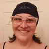 Beth.M.A - @beth.m.a - TikTok