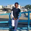 @Bethma - @bethma58 - TikTok