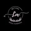 Bethma Lm - @bethma.lm - TikTok