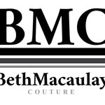 BethMacaulay Couture 🇬🇧 - @bethmacaulaycouture - Instagram