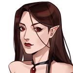 BethMAN - @bethman.draws - Instagram