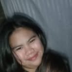 MA R Beth - Facebook