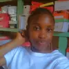 user61859887801365 - @bethma16 - TikTok