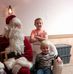 Beth Maack - Facebook