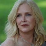 Beth Hartman Maas - @beth_hartman_maas - Instagram