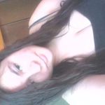Beth Maas - @bethmaasroo - Instagram