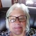 Beth Maas - Facebook