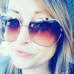 Bethany Metzger Maas - @metzgermaas - Instagram