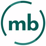 Dr. Mary Beth Maas, DPT| PT for pro and comp dancers - @mbodyyou - Instagram