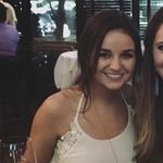 Mary Beth Foreman Maas - @mb4man - Instagram