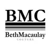 Beth | 🇬🇧 FASHION DESIGNER - @bethmacaulayuk - TikTok
