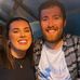 Beth Macaulay - Facebook