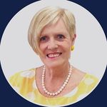 BETH MACAULAY | RBM REALTY - @bethmacaulay.agent - Instagram