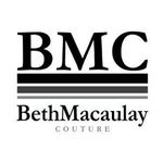 BethMacaulay | Fashion Designer in Birmingham, UK 🇬🇧 - @bethmacaulaycouture - Instagram