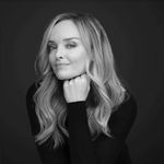 Beth Macaulay Homer - @macaulayhomer - Instagram