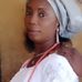 Bethel Macaulay - Facebook