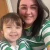 bethmacaulay19 - @bethmacaulay19 - TikTok