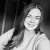 bethmacaulay94 - @bethmacaulay94 - TikTok