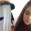 bethmacaulay - @bethmacaulay - TikTok