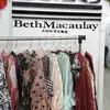 bethmacaulayuk2 - @bethmacaulayuk2 - TikTok