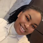 Betty Macaulay - @macaulaybeauty - Instagram