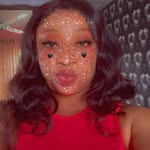 Betty Macaulay - @betty_08166709040 - Instagram
