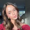 Elizabeth - @elizabeth.macaulay - TikTok