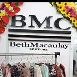 READY TO WEAR in UK🇬🇧 - @bethmacaulay_rtw - Instagram