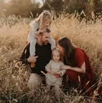 Beth Elaine MacChesney - Facebook