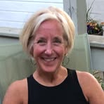 Beth Elaine MacChesney - Facebook