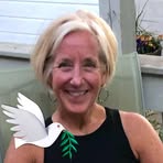 Beth Elaine MacChesney Sanders - Facebook