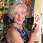 Beth MacChesney - @bethmacchesney - Instagram