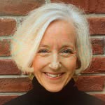 Beth Macchesney - @doitbecause - Instagram