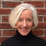 Beth MacChesney - Facebook
