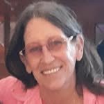 Betty B. MacChesney Boyette - @bettybboyette - Instagram