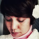 Bernabeth Maceda - @bernabethmaceda - Instagram