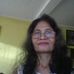Beth Brandes Maceda Chavez - Facebook