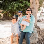 Beth Dizon Maceda - @me_bethmaceda - Instagram
