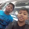 Beth Jaucian Maceda - @bethjaucianmaceda - TikTok