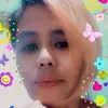 Beth Maceda150 - @bethmaceda22 - TikTok