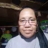 Beth Maceda85 - @bethmaceda85 - TikTok