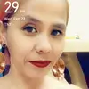 Beth Maceda - @bethmaceda3 - TikTok