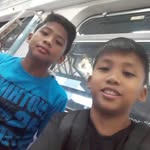 beth maceda - @macedajaucian49 - Instagram
