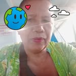 Beth Maceda - @macedagengie013 - Instagram