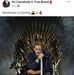 Beth Maceda - Facebook