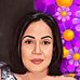 Beth Maceda - Facebook