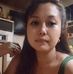 Beth Maceda - Facebook