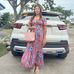 Beth Perolino Maceda - Facebook
