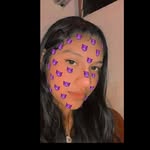 Betty Maceda💚 - @betty_maceda_ - Instagram